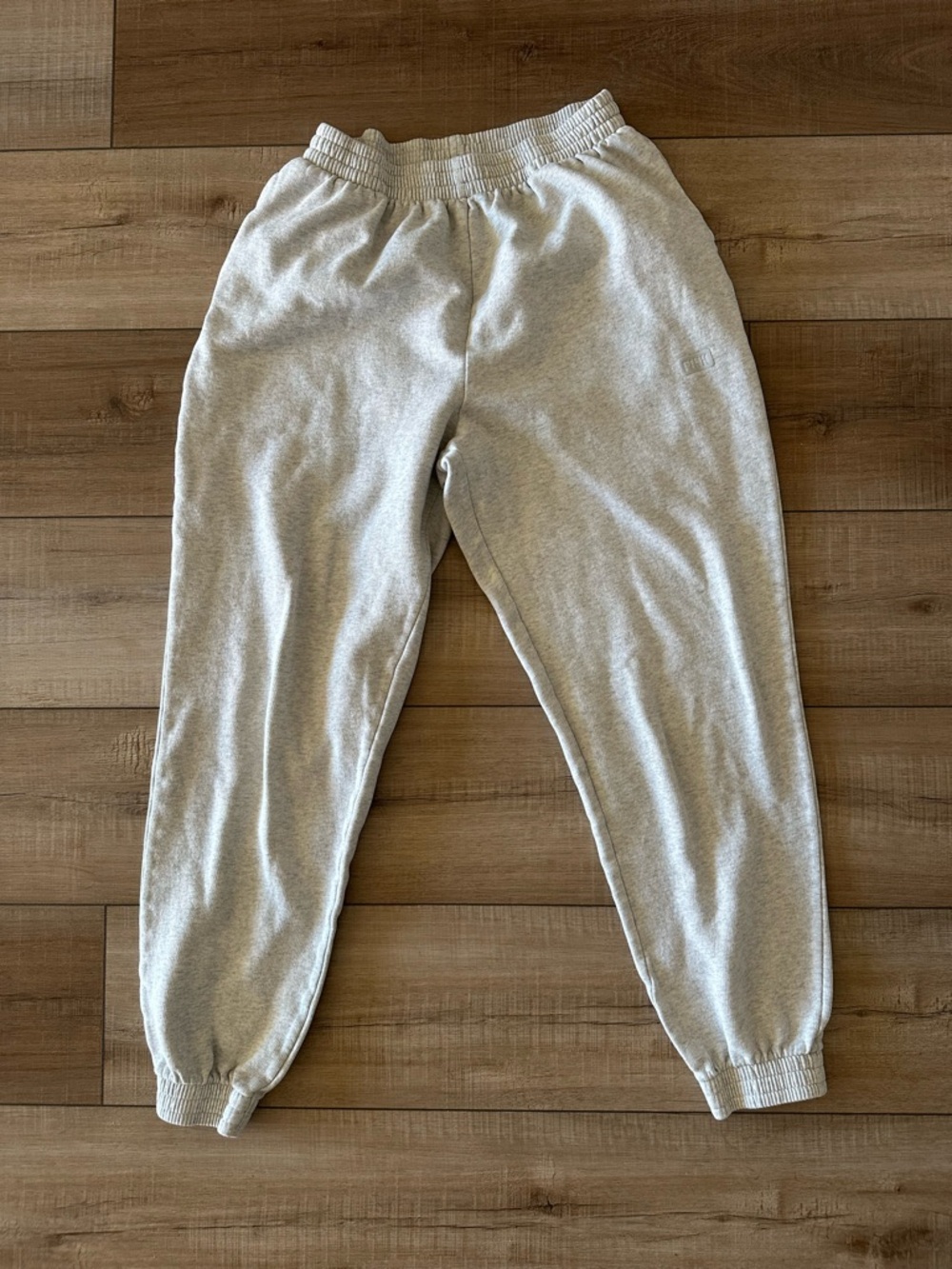 Victoria’s Secret PINK Sweatpants